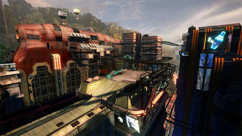 ff13-enironment-3