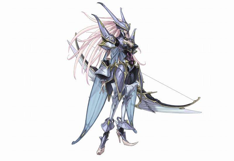 white_knight_chronicles_50