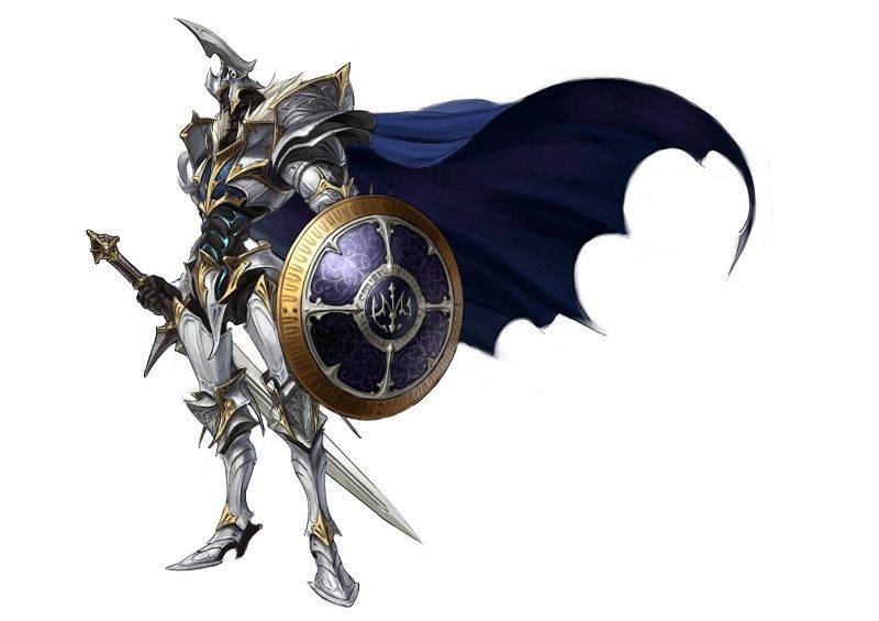 white_knight_chronicles_53