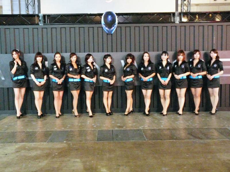 babes tgs 09 intel (7)