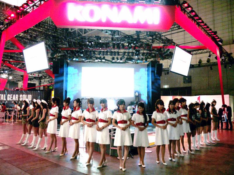 babes tgs 09 konami (21)