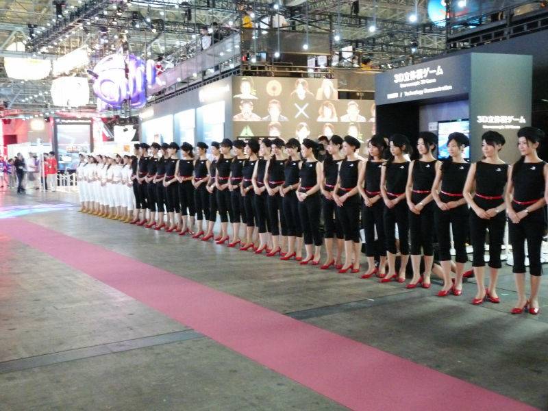babes tgs 09 sony (15)