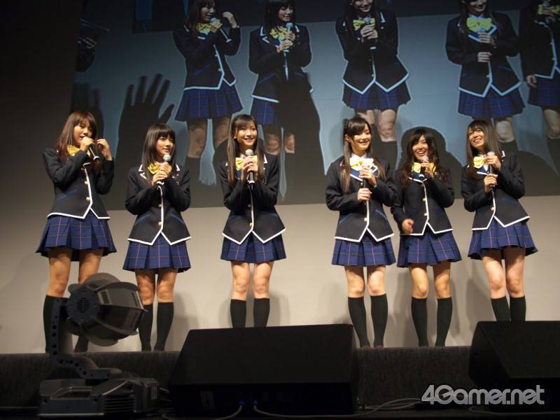babes tgs 09 divers (6)