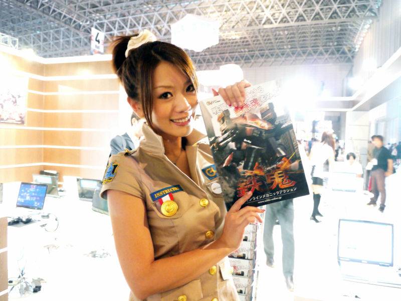 babes tgs 09 divers (13)