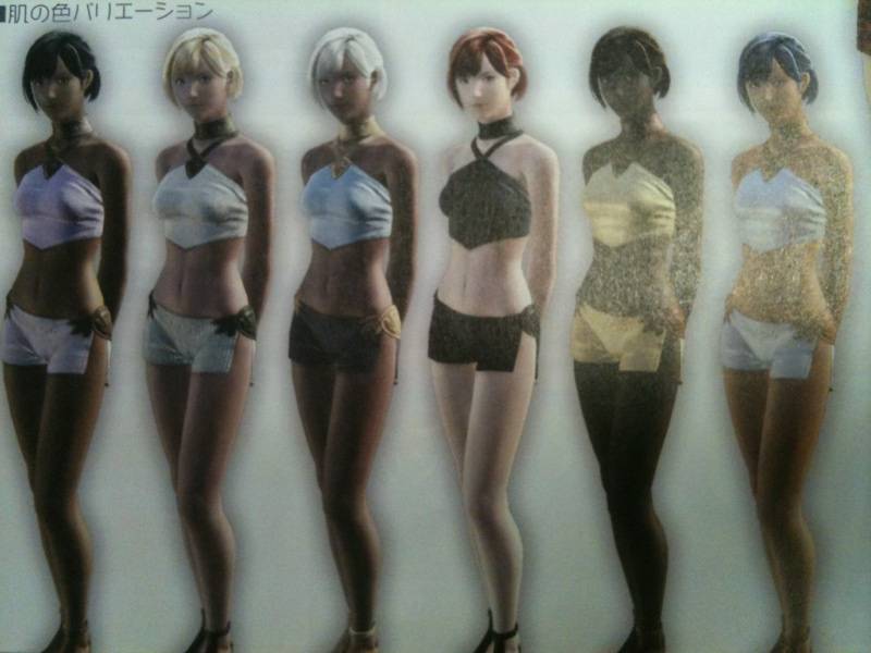ffxiv_final_fantasy_xiv_14 perso7