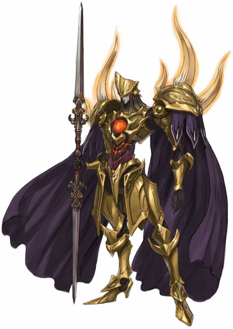 white_knight_chronicles_52