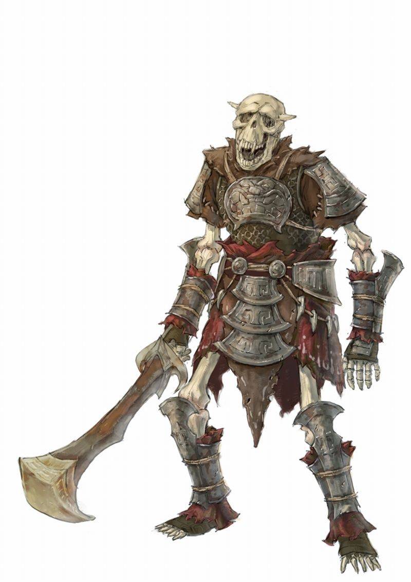 white_knight_chronicles_42