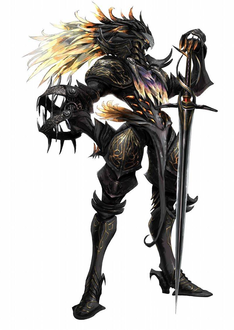 white_knight_chronicles_51