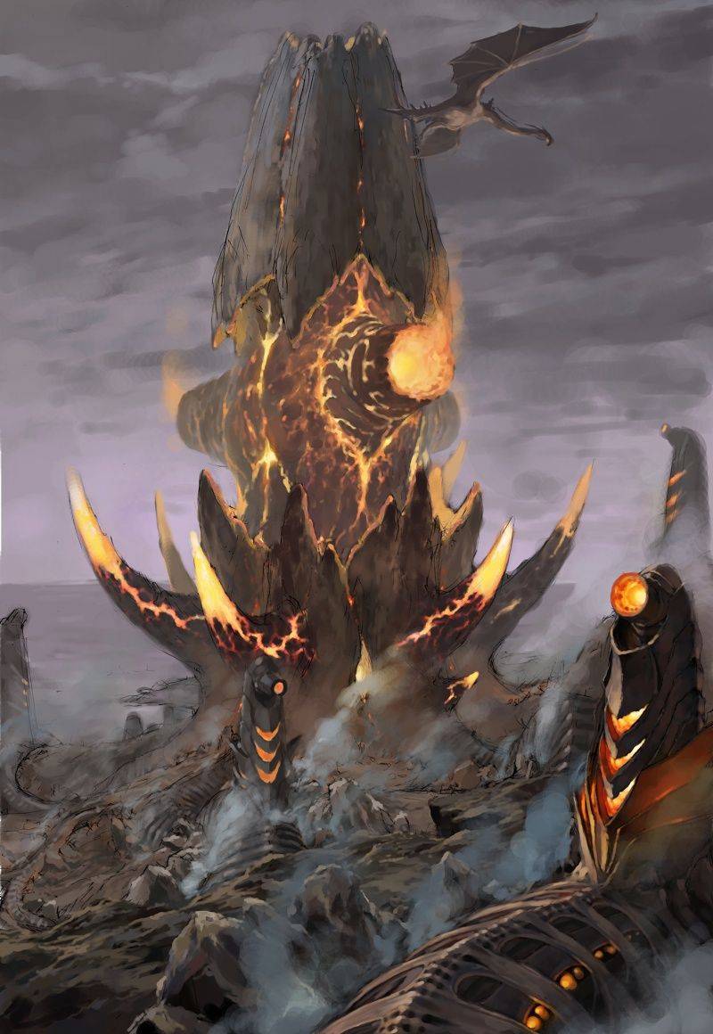 white_knight_chronicles_39
