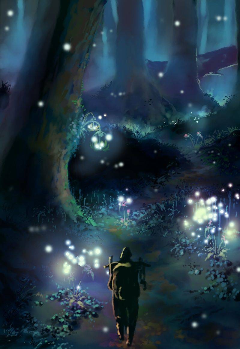 white_knight_chronicles_41