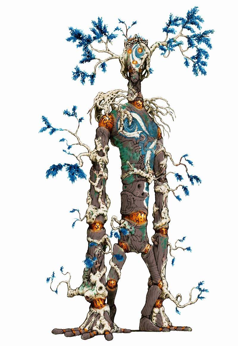 white_knight_chronicles_43