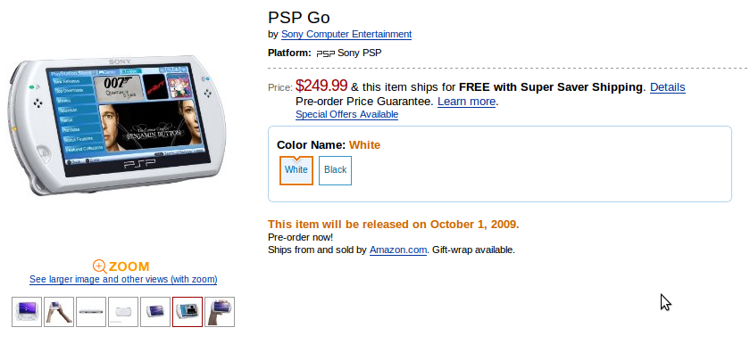 psp-go-amazon