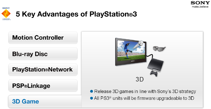 3D_ps3