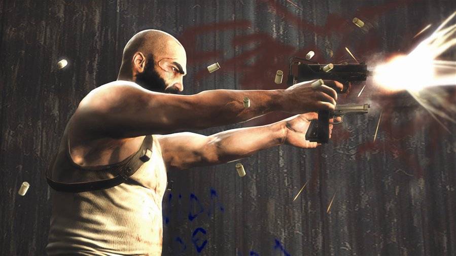 max_payne_3 RSG_5F00_MP3_5F00_Screenshot_5F00_008-copy