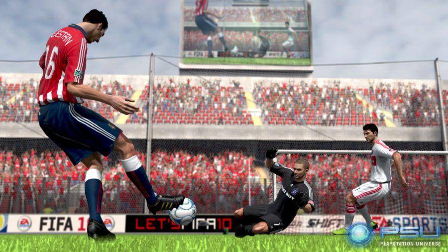 fifa_10_01