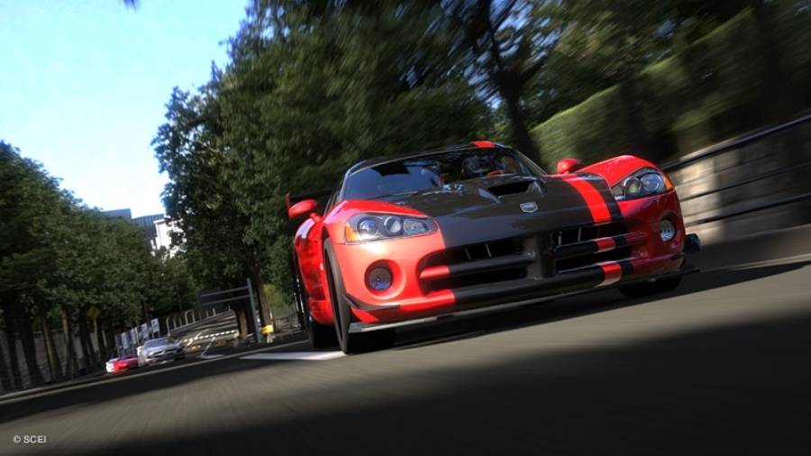 GT5_mercedes8