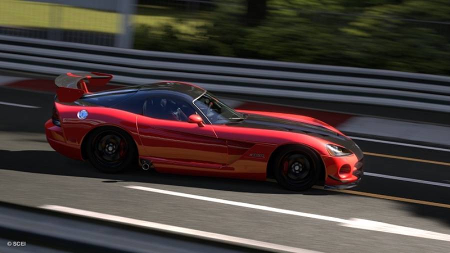 GT5_mercedes9