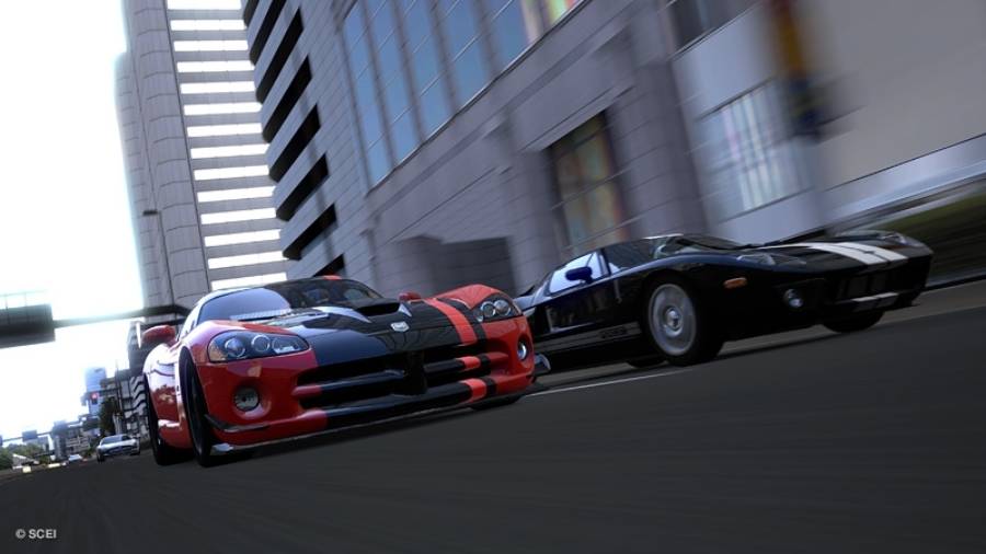 GT5_mercedes10