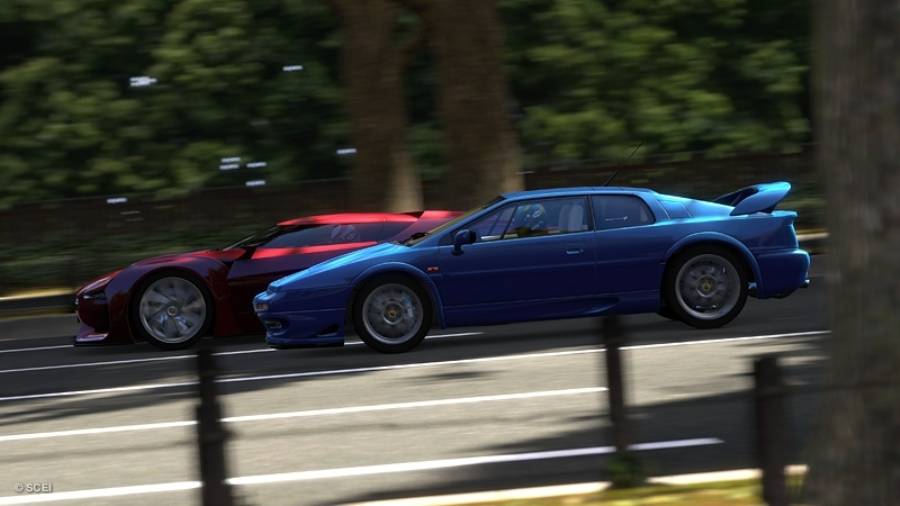 GT5_mercedes11