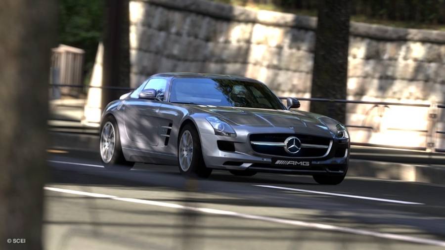 GT5_mercedes