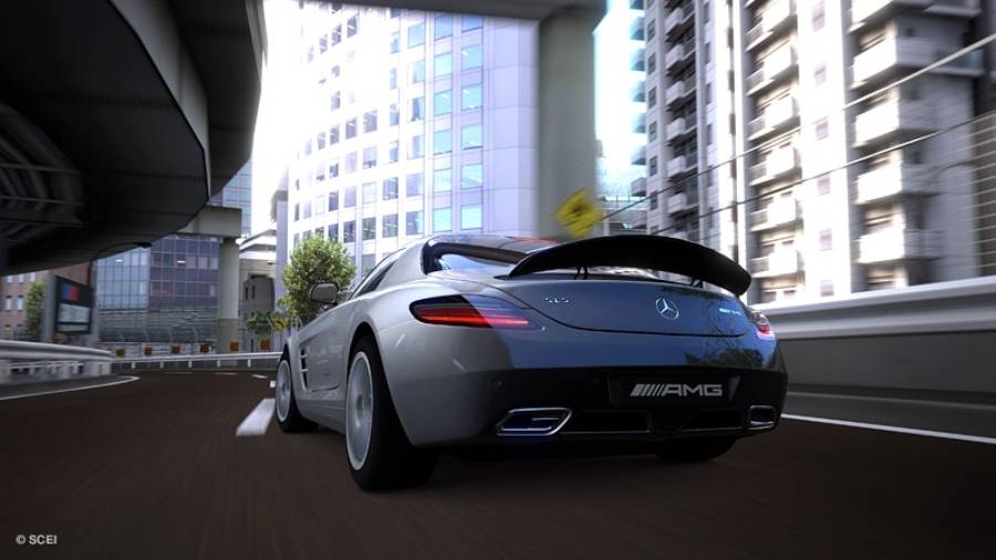 GT5_mercedes2