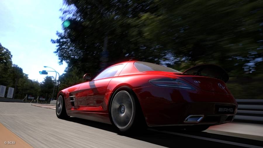 GT5_mercedes3