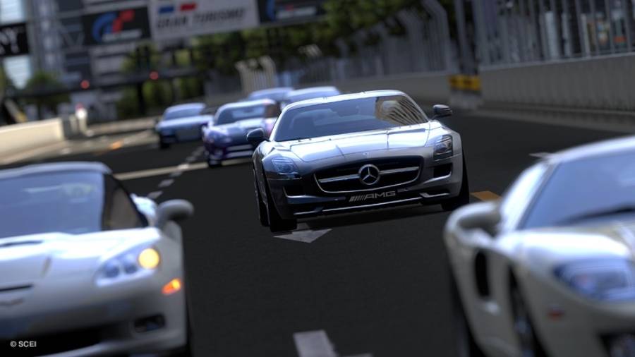 GT5_mercedes4