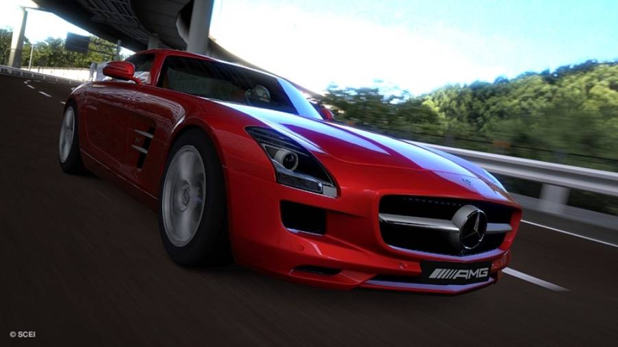 GT5_mercedes5