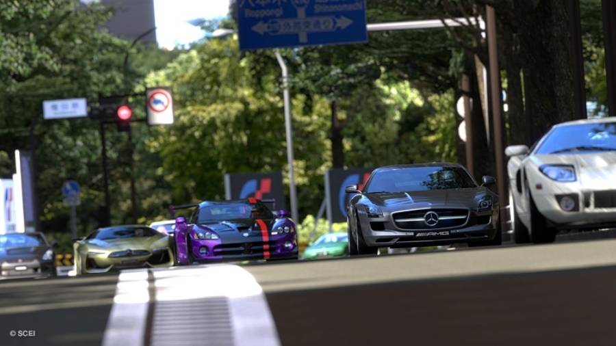 GT5_mercedes6