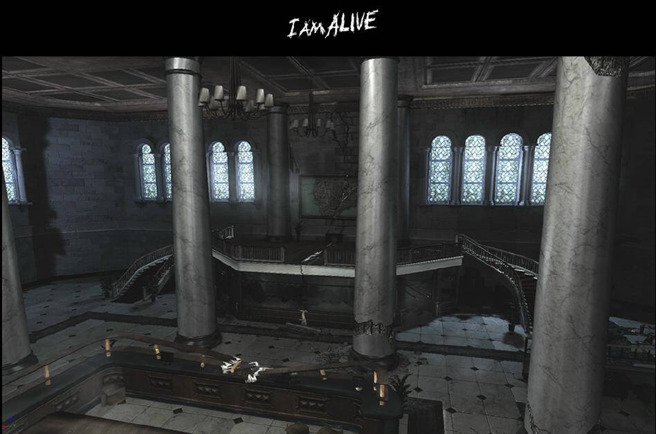 I-Am-Alive01