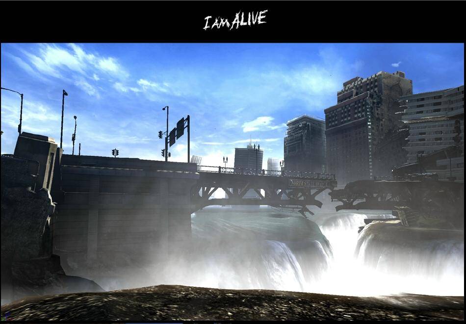 I-Am-Alive07