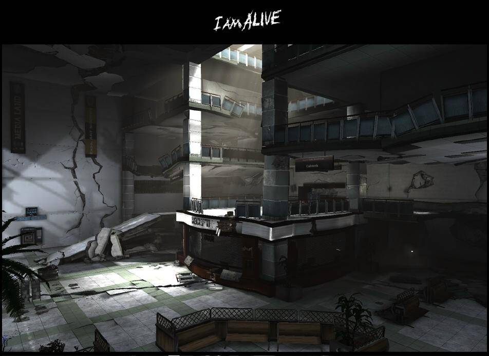 I-Am-Alive03