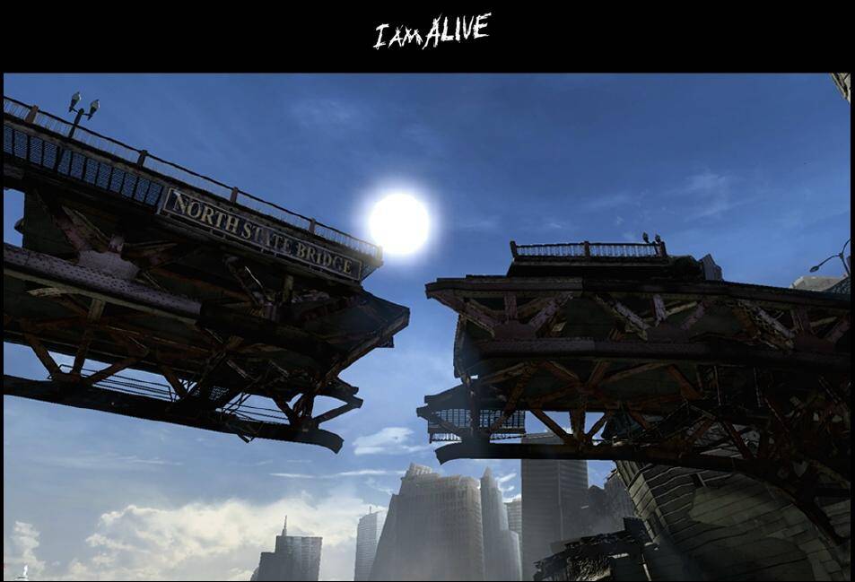 I-Am-Alive04