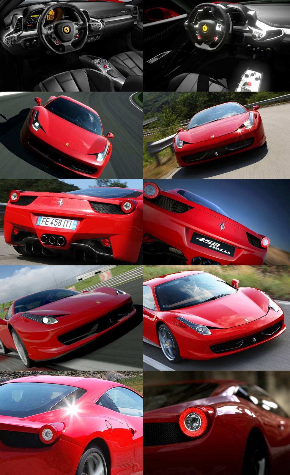GT5_reel