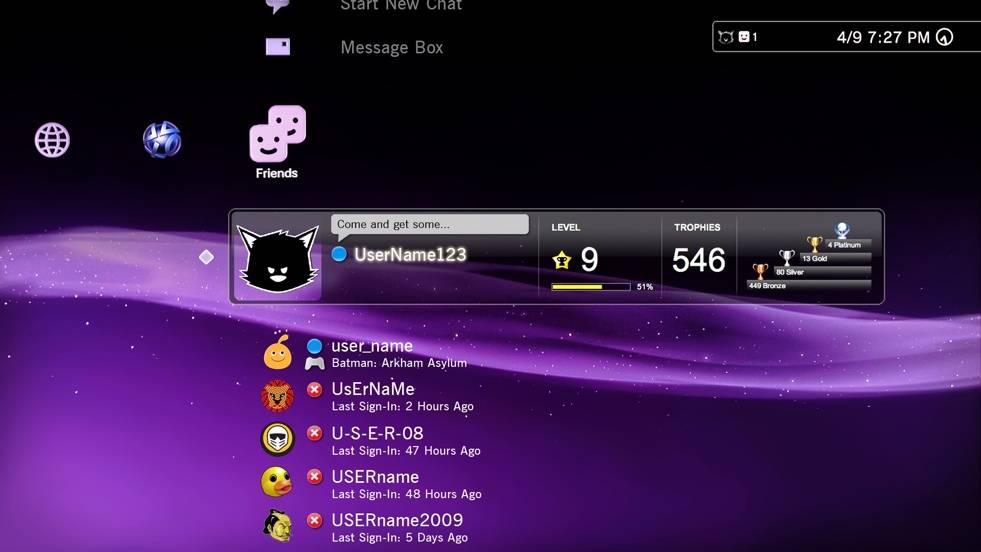remodelage_xmb_01