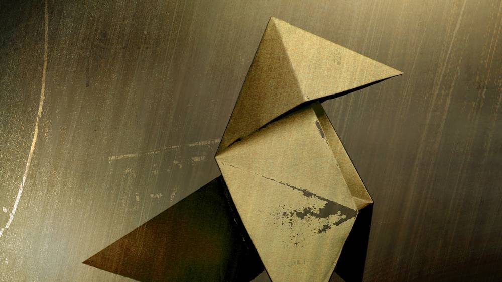 heavy_rain download-blog.