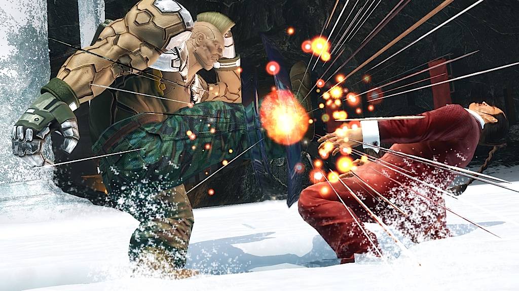 tekken_6_3