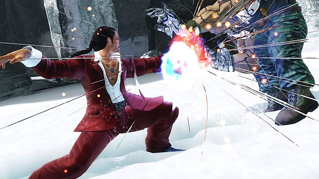 tekken_6_4