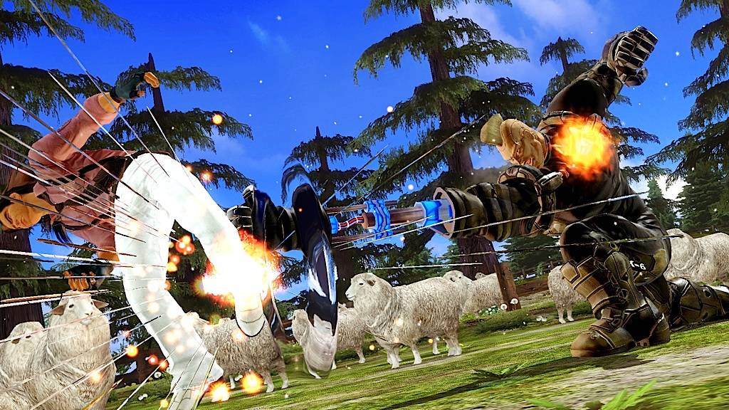 tekken_6_5