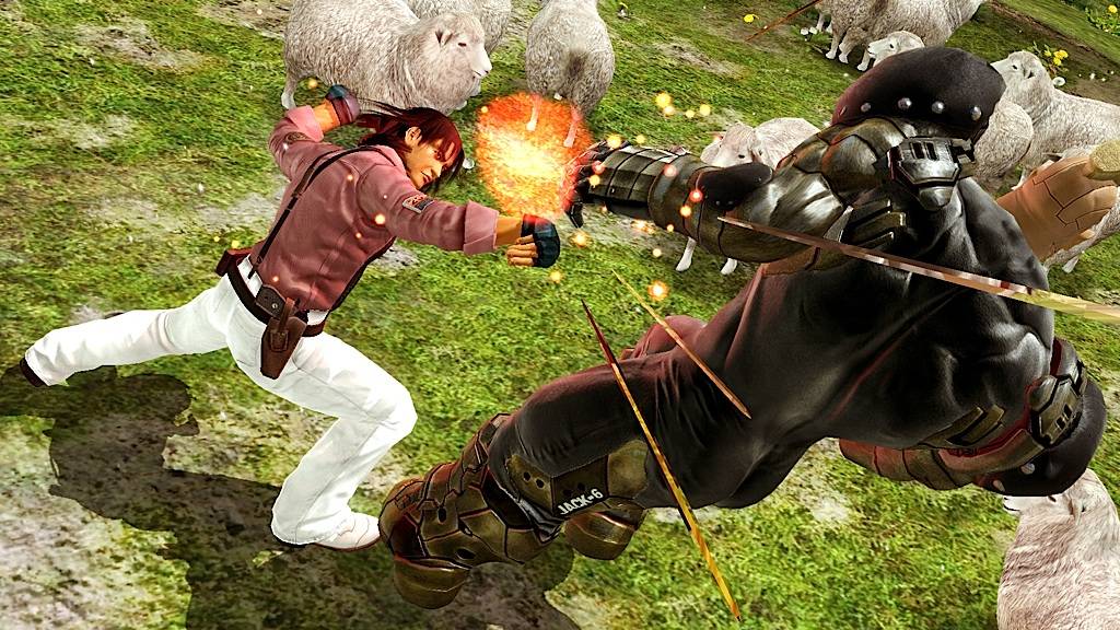 tekken_6_6