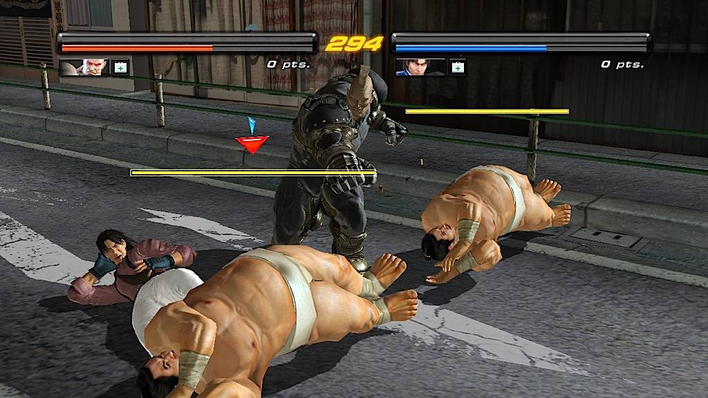 tekken_6_7