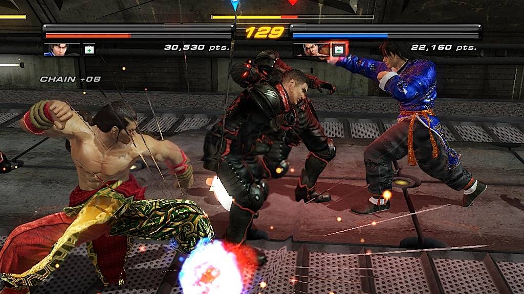 tekken_6_8
