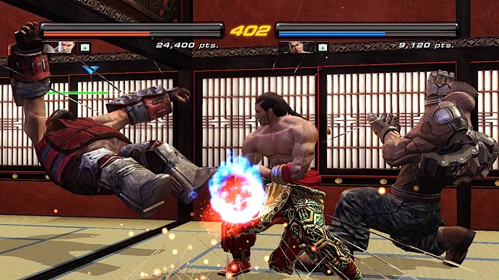 tekken_6_9