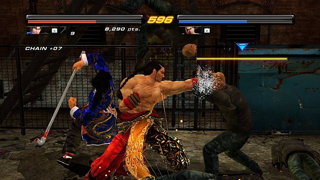 tekken_6_10