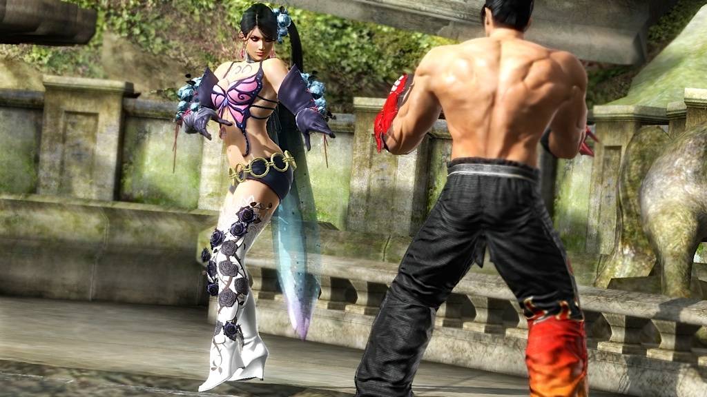 tekken_6_11