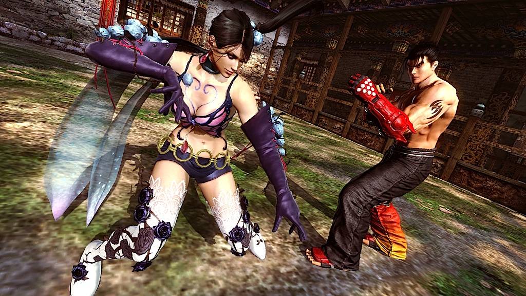 tekken_6_13