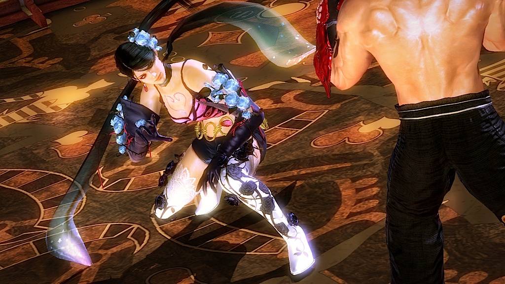 tekken_6_14