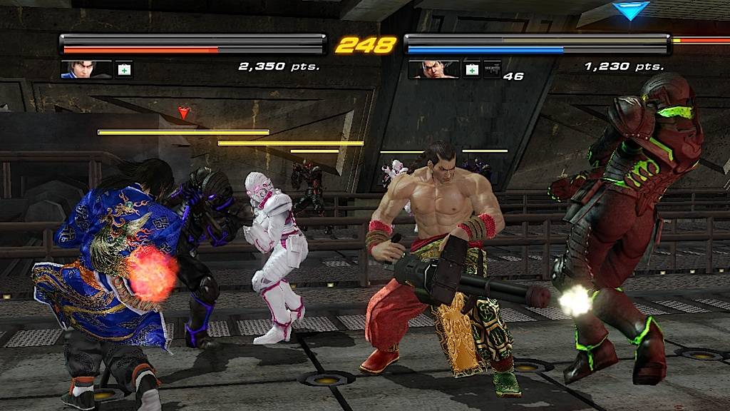 tekken_6_15