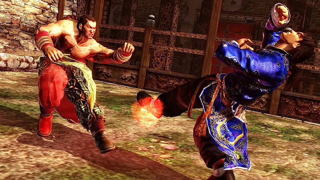 tekken_6_1