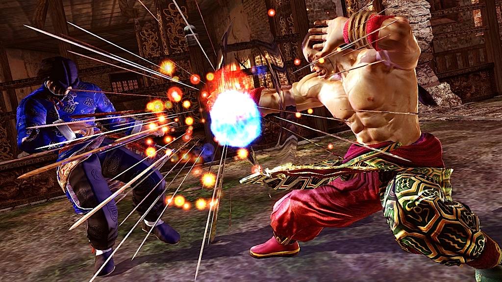 tekken_6_2